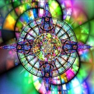 Meet your Posher, Vēro ✨🌎💙🫂